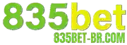 835bet-logo