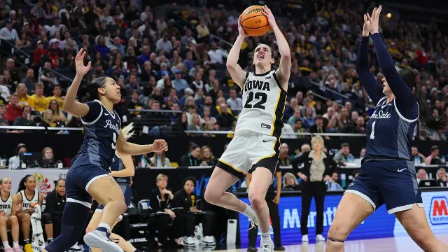 Apostando em basquete ao vivo pelo 835BET app