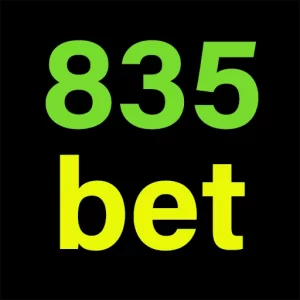 835bet icon