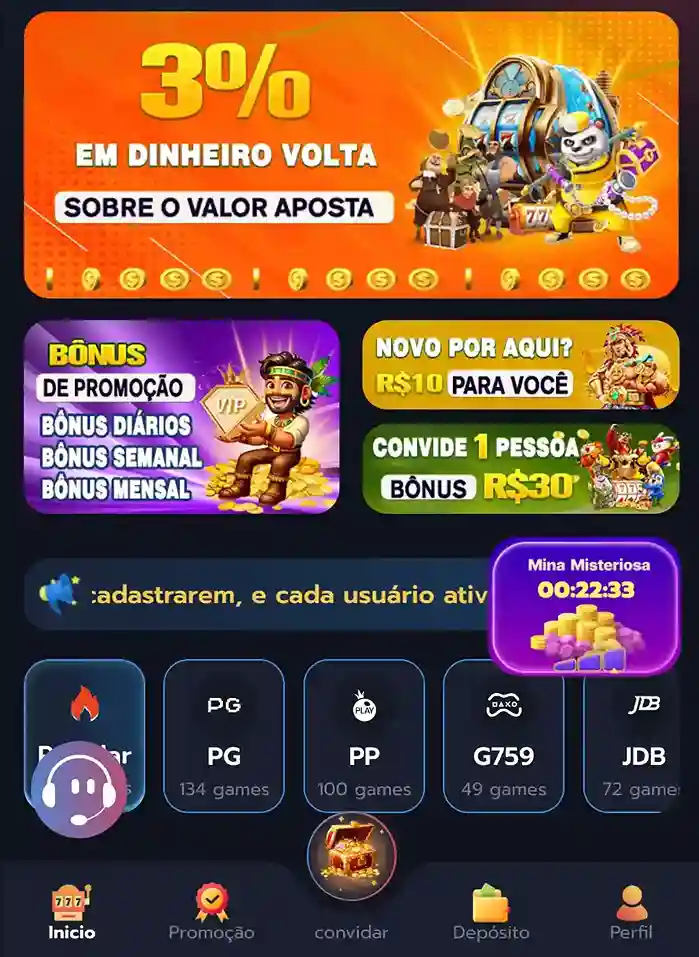 Instruções de instalação do 835BET app